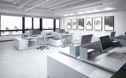 北京注册公司需知的小知识 北京注册公司需知的小知识