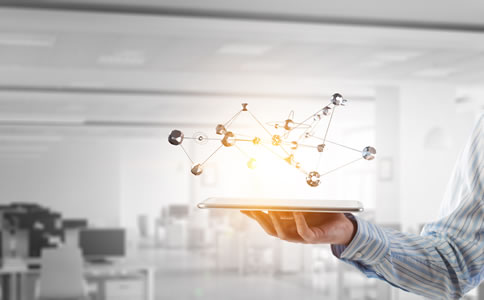 北京注册公司需知的小知识有哪些? 北京注册公司需知的小知识有哪些?