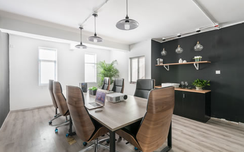 北京房山营业执照代办公司怎么选?