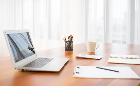 北京个体户营业执照办理流程有哪些?