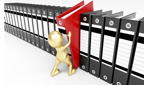 注册北京商标的手续有什么？